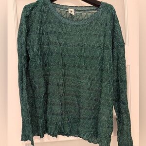 Missoni New without tag